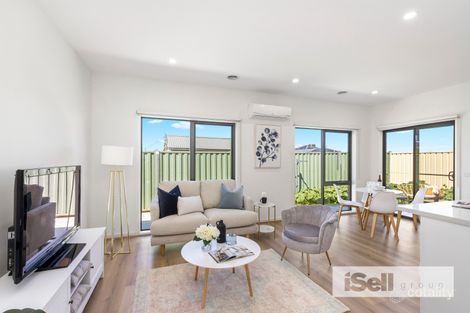 Property photo of 3/8 Gray Street Springvale VIC 3171