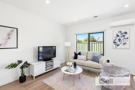 Property photo of 3/8 Gray Street Springvale VIC 3171