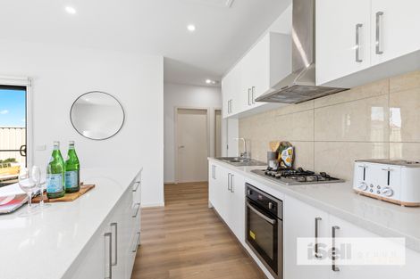 Property photo of 3/8 Gray Street Springvale VIC 3171