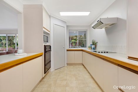 Property photo of 51 Warana Street The Gap QLD 4061