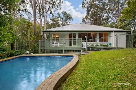 Property photo of 51 Warana Street The Gap QLD 4061