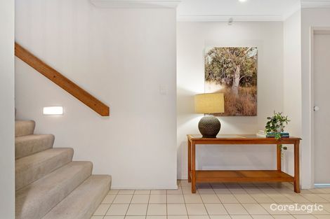 Property photo of 51 Warana Street The Gap QLD 4061