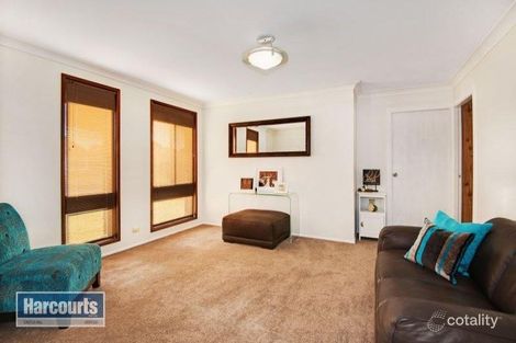 Property photo of 19 Alpine Circuit St Clair NSW 2759