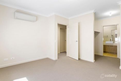 Property photo of 36 Helm Avenue Safety Beach VIC 3936