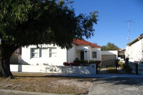 145 Gale Rd, Maroubra, NSW 2035