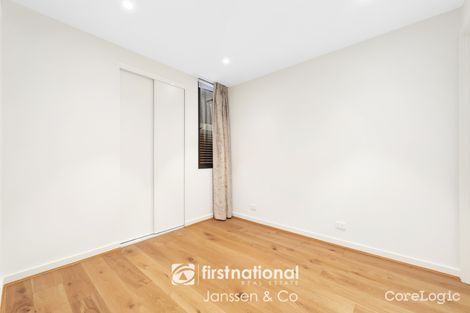 Property photo of 103/18 Leopold Street Glen Iris VIC 3146