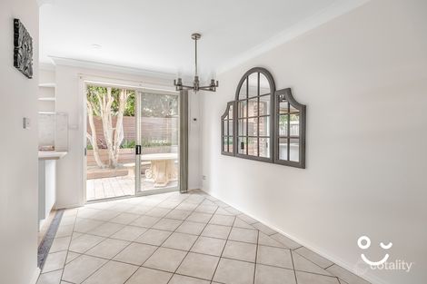 Property photo of 4/51-53 Russell Street Woonona NSW 2517