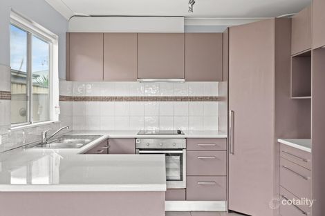 Property photo of 29 Watkin Avenue Woy Woy NSW 2256