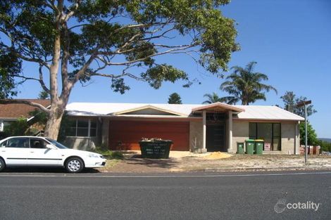 138 Helmsman Bvd, St Huberts Island, NSW 2257