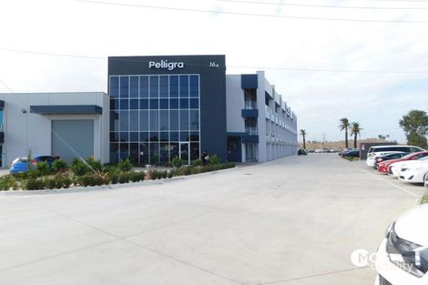 16/16 Keilor Park Dr, Keilor East, VIC 3033