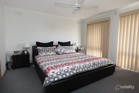 Property photo of 35 Torrens Street Werribee VIC 3030