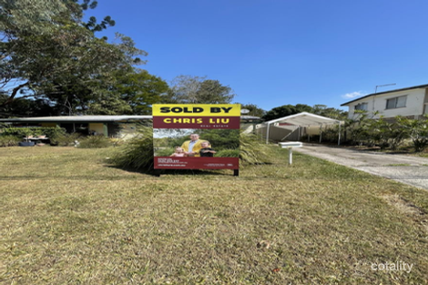 19 Cindy St, Marsden, QLD 4132
