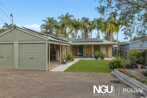 1/10 Vi Ct, Brassall, QLD 4305