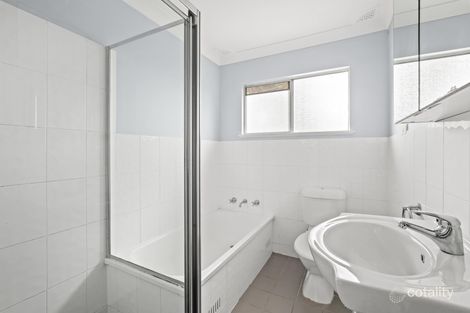 Property photo of 29 Watkin Avenue Woy Woy NSW 2256