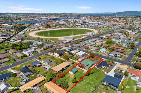 Property photo of 50 Nicholls Street Devonport TAS 7310