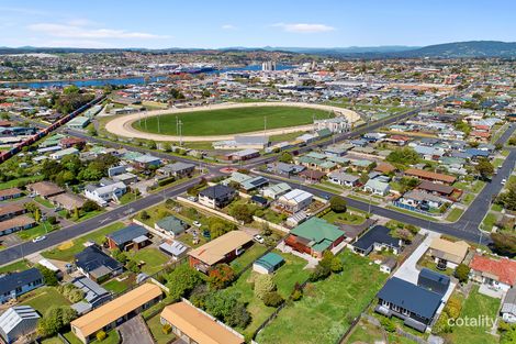 Property photo of 50 Nicholls Street Devonport TAS 7310