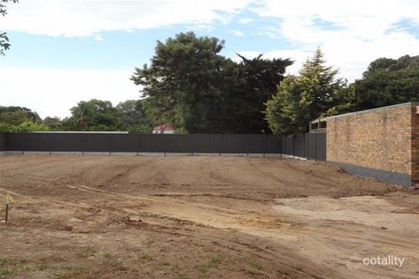 14b Kildare Ave, Marden, SA 5070