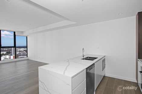 2307/311 Hume Hwy, Liverpool, NSW 2170