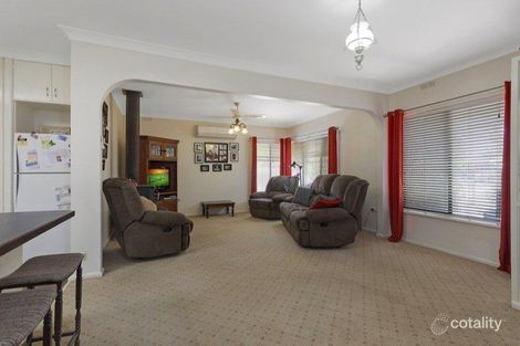 Property photo of 86 Towong Street Tallangatta VIC 3700