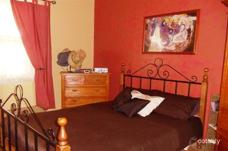 Property photo of 13 Clinton Road Maitland SA 5573