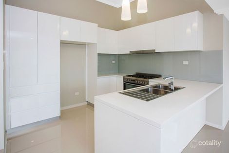 Property photo of 2/52 Old Saddleback Road Kiama NSW 2533