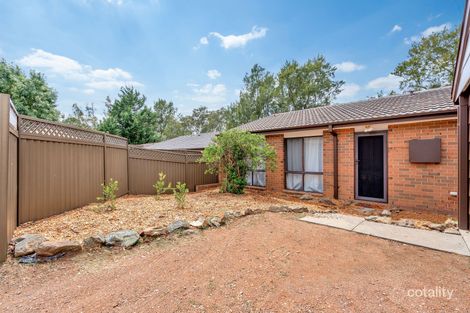 Property photo of 17/30 Cartwright Street Charnwood ACT 2615