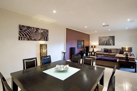 Property photo of 50 The Strand Mawson Lakes SA 5095