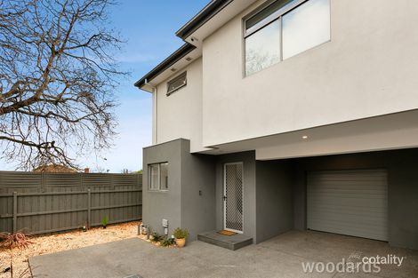6/9 Francesco St, Bentleigh East, VIC 3165