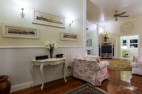 Property photo of 155 Glen Road Darlington WA 6070