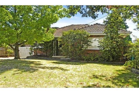 233 Lower Plenty Rd, Rosanna, VIC 3084