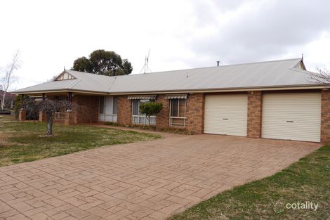 24 Beech Cres, Orange, NSW 2800