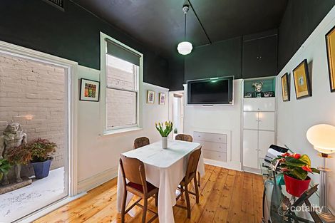 Property photo of 503 Brunswick Street Fitzroy North VIC 3068