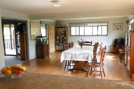 Property photo of 19 Second Avenue Bundabah NSW 2324