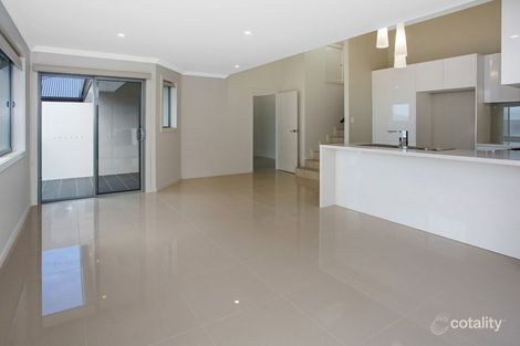 Property photo of 2/52 Old Saddleback Road Kiama NSW 2533