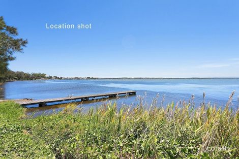 Property photo of 51 Fravent Street Toukley NSW 2263