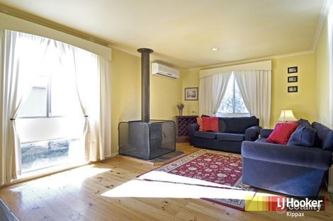 Property photo of 13 Cavill Close Holt ACT 2615