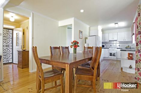 Property photo of 13 Cavill Close Holt ACT 2615