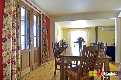 Property photo of 13 Cavill Close Holt ACT 2615