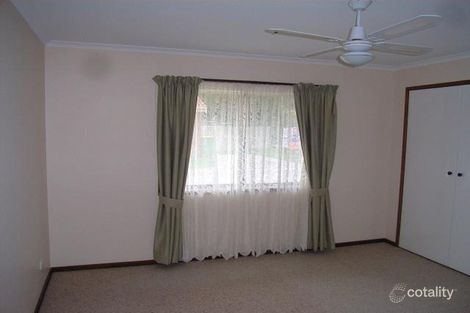 Property photo of 1/581 Webb Street Lavington NSW 2641