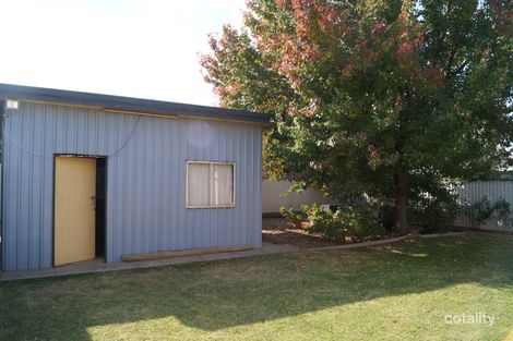 Property photo of 80 Emma Street Mooroopna VIC 3629