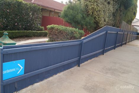 Property photo of 80 Emma Street Mooroopna VIC 3629