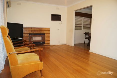 Property photo of 80 Emma Street Mooroopna VIC 3629
