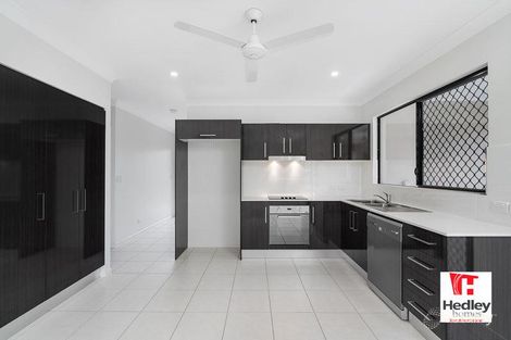 Property photo of 1/21 Phillips Avenue Atherton QLD 4883