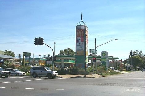 31 Virginia St, Rosehill, NSW 2142