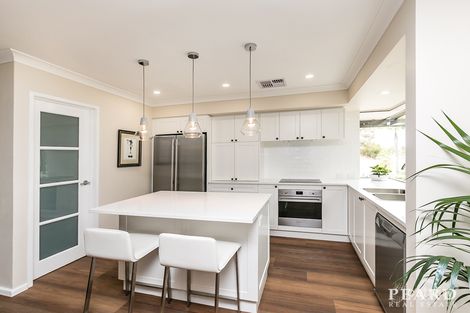 Property photo of 9 Meridian Drive Mullaloo WA 6027