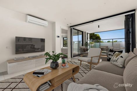 107/127 Murray St, Caulfield, VIC 3162