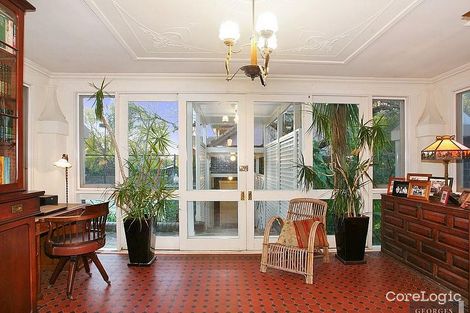 Property photo of 7-11 Cotswold Road Strathfield NSW 2135