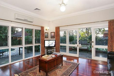 Property photo of 7-11 Cotswold Road Strathfield NSW 2135