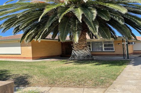 Property photo of 15 Brand Avenue Allenby Gardens SA 5009