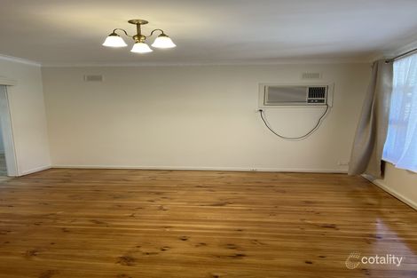 Property photo of 15 Brand Avenue Allenby Gardens SA 5009